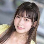 逢沢みゆさん画像集186枚【元アイドルのAV女優】